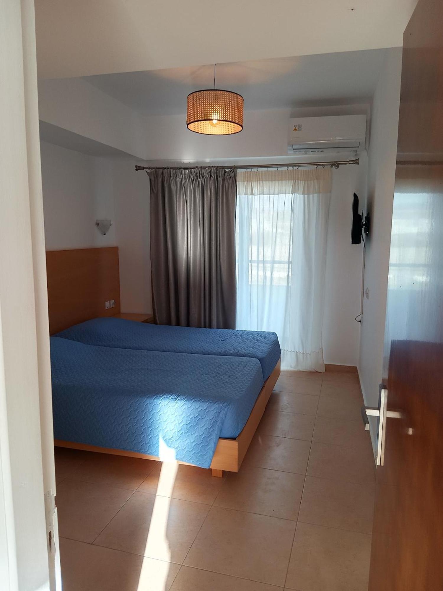 Corafili Holiday Suites Киотари Екстериор снимка