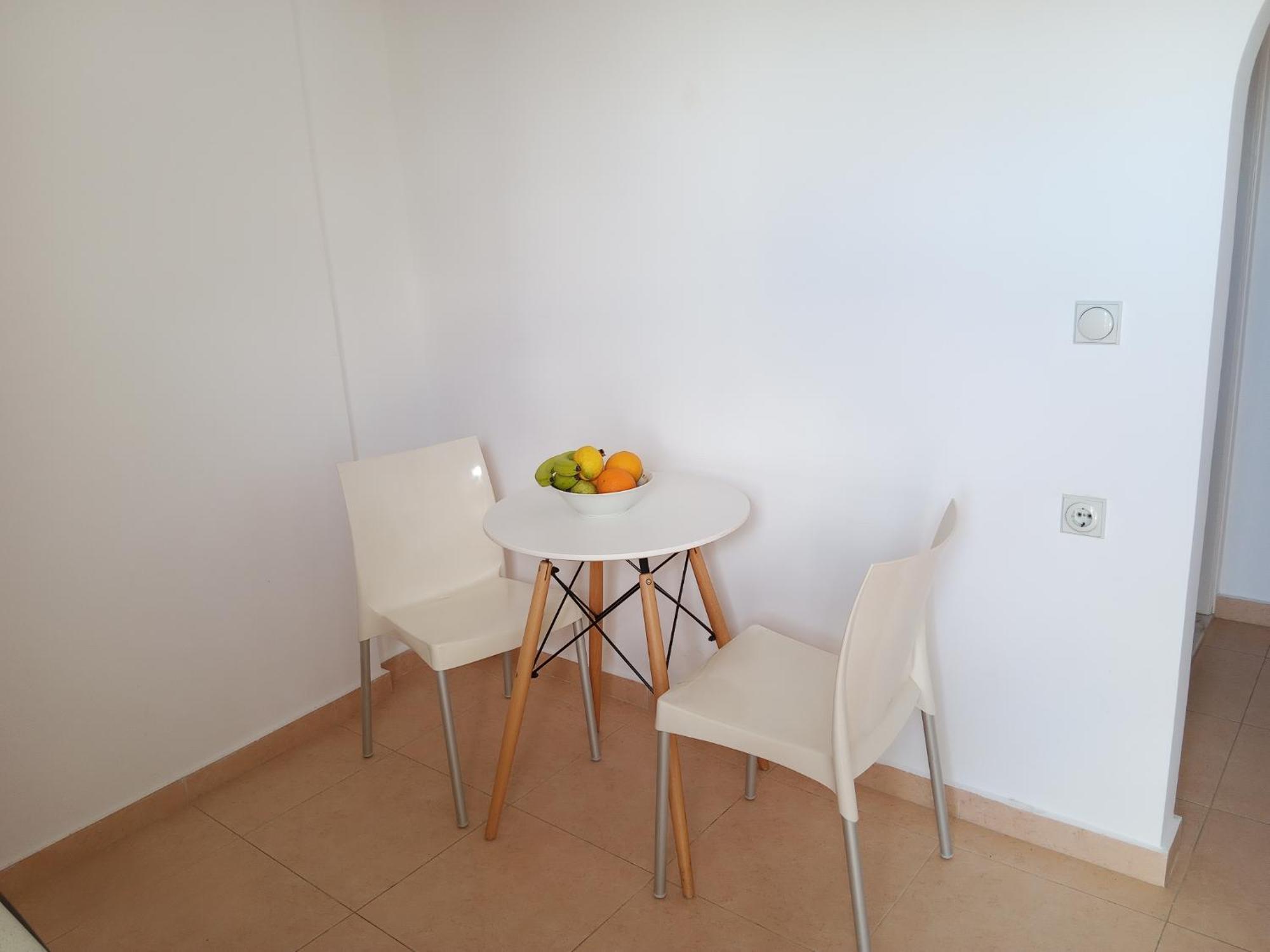 Corafili Holiday Suites Киотари Екстериор снимка