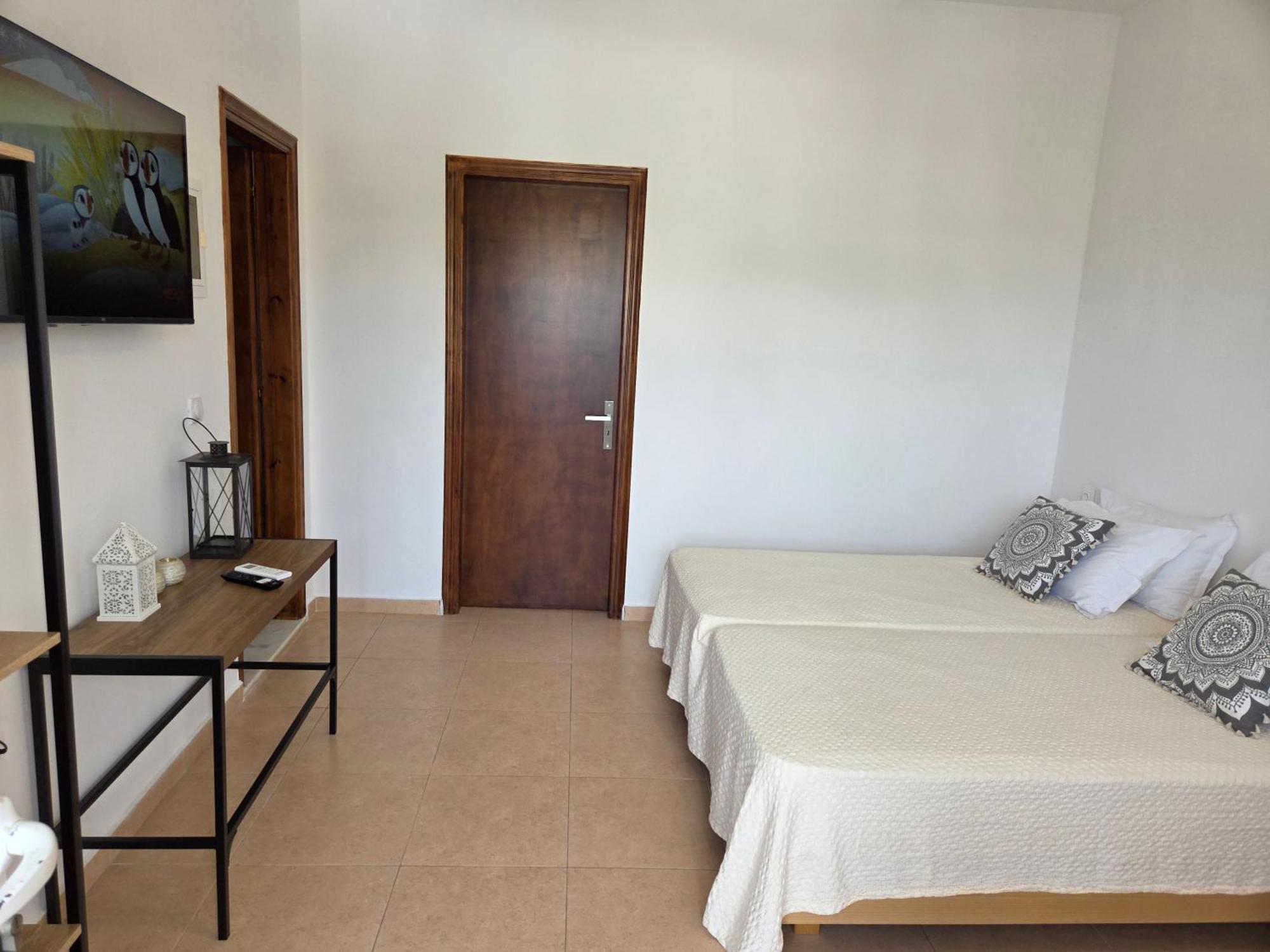Corafili Holiday Suites Киотари Екстериор снимка