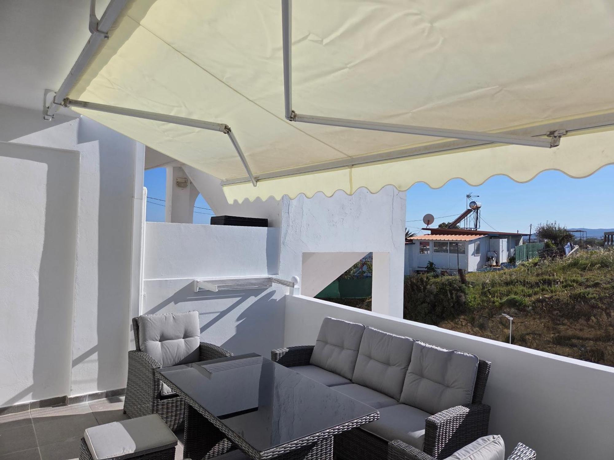 Corafili Holiday Suites Киотари Екстериор снимка