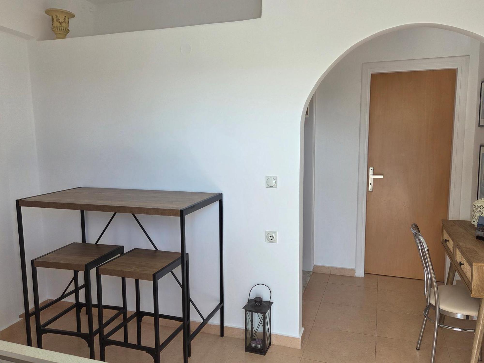 Corafili Holiday Suites Киотари Екстериор снимка