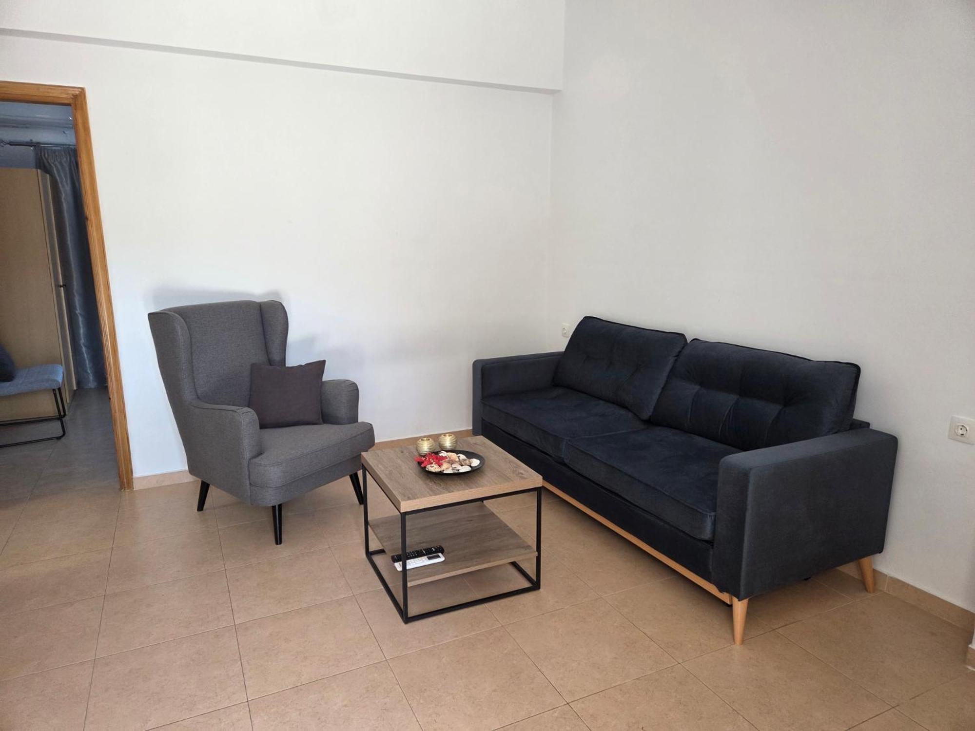 Corafili Holiday Suites Киотари Екстериор снимка
